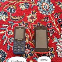 فروش گوشی معیوب