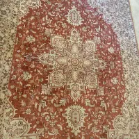 فرش هریس ۳ متری