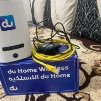 مودمdu-kj33