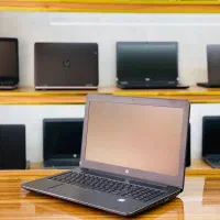 فروش ویژه لپ‌تاپ اقساط ۱۲ ماهه بدون پیش‌پرداخت|رایانه همراه|خرمشهر, |دیوار