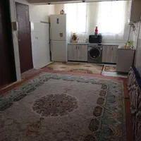 فروش آپارتمان ۵۰ متری ۱ خوابه همکف