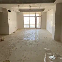 فروش125متر-برج-باغ-shik-و-ماندگار-تاپ-ترین-لوکیشن