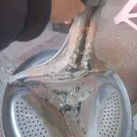 تعمیر انواع لباسشویی به صورت سیار ونصب کولر گازی|خدمات پیشه و مهارت|قیدار, |دیوار