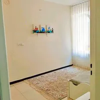 ۷۲متری/فرصتی طلایی سرمایه گذاری درغرب|فروش آپارتمان|تهران, دکتر هوشیار|دیوار