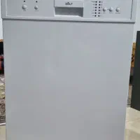 ماشین ظرفشویی ۱۴ نفره استرالیایی