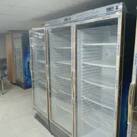 یخچال تک درب|فروشگاه و مغازه|کرمانشاه, |دیوار
