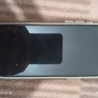 ایفون۶۴Xگیگ|موبایل|جاجرود, |دیوار