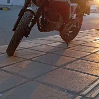 زونتس n2 1402