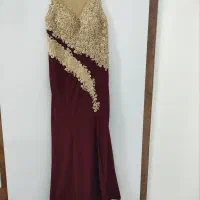 حراج لباس مجلسی و کیف و کفش مجلسی