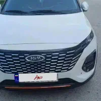 به رویت صفر خشکX33کراس اتومات۱۴۰۴