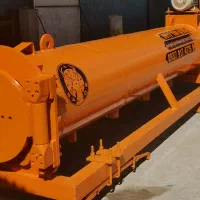 کارگر قالیشویی