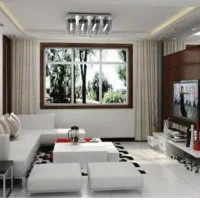 رهن خانه۱۲۵ متری