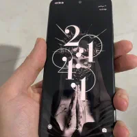 عنوان شیائومی 11 Redmi Note حافظه ۱۲۸ رم6 تمیز