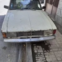 وانت ۸۵