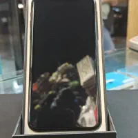 آیفون ۱۱ پرومکس / تامین اجتماعی/ چک|موبایل|کرج, گوهردشت|دیوار