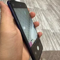 HONOR 9X pro|موبایل|گرگان, |دیوار