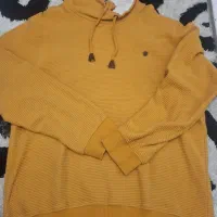 هودی پسرانه ۱۵۰