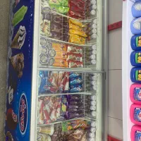 نیاز به نیروی جوان و پرانرژی