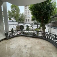 ۵۰۰ متر زعفرانیه/مناسب تمام مشاغل /فایل شخصی