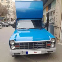 نیسان ۱۴۰۳