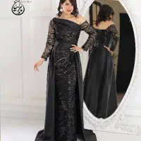 آنلاین شاپ|لباس|کوهدشت, |دیوار