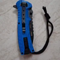 چاقو|کلکسیون اشیاء عتیقه|تربت جام, مولانا|دیوار