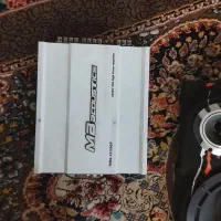 سیستم|قطعات یدکی و لوازم جانبی|مشهد, امیرآباد|دیوار