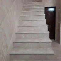 کاشی کاری سنگ نما سرامیک موزائیک