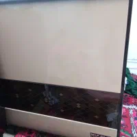 بخاری ۲ عدد نیک کالا انداره ۹ هزار درحدنو