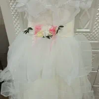 تعدادی لباس درحدنو