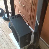 سینمای خانواده