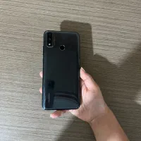 گوشی هواوی Y9