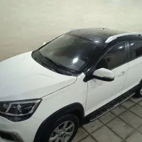 x22|خودرو سواری و وانت|بیرجند, |دیوار