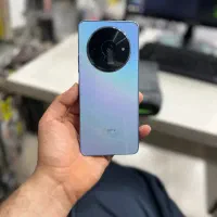 شیائومی ردمی A3