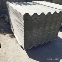 ایرانیت سیمانی، ابعاد مختلف