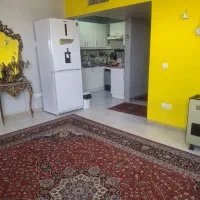 آپارتمان ۶۰ متر عبدالرزاق