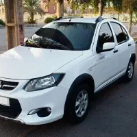 کوییک آخر 99/ خانگی /بسیار سالم
