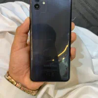 گوشی موبایل