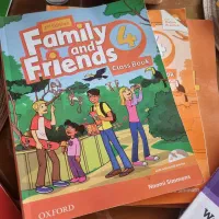 کتاب زبان|کتاب و مجله آموزشی|رشت, پیرسرا|دیوار