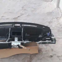 داشبورد پراید صبا استوک