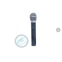 میکروفن بی سیم سیکاگو