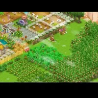 هی دی لول84|کنسول، بازی ویدئویی و آنلاین|زاهدان, |دیوار