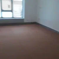 منزل-جنوبی-قسمت-اول-سنددار-چهارراه-اول-تمیز