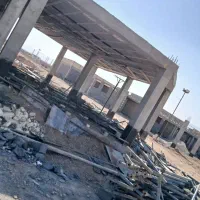 استخدام سیم بندآلموتورلندقالب بندبااکیپی حرفه ای