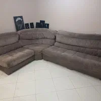 مبلمان راحتی