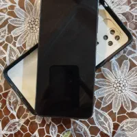 گوشی شیائومی پوکو C40