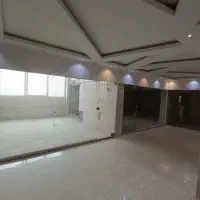 اجاره-سه-باب-مغازه-اداری-تجاری-در-قلب-شهر
