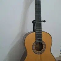 گیتار|گیتار، بیس، امپلیفایر|قوچان, |دیوار