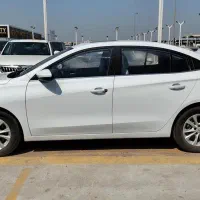 mg5 مدل 2024 صفر کیلو متر کف گمرک جهت فروش|خودرو سواری و وانت|حمیدیه, |دیوار