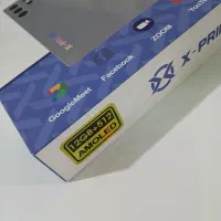 تبلت s25|تبلت|ارومیه, |دیوار